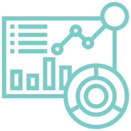 Alfred-monitoring-reportings