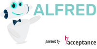 Alfred-logo-footer-min