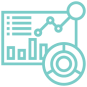 Alfred-monitoring-reportings